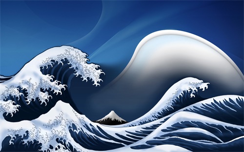 宠物医生线上问诊,宠物在线问诊有用吗?答案:肯定有用!