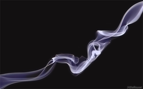 男人看心理医生,男生要以真心换真情才能拥抱